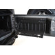 Folding Trail Table <br>18-21 Jeep Wrangler