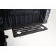 Folding Trail Table <br>18-21 Jeep Wrangler