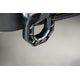 Black DV8 Elite Series D-Rings (Pair) <br>Universal