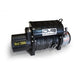 Synthetic Rope 12,000 Lbs. Winch <br>Universal