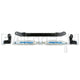 FAB-FTS8000-1