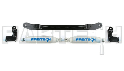 FAB-FTS8010-1