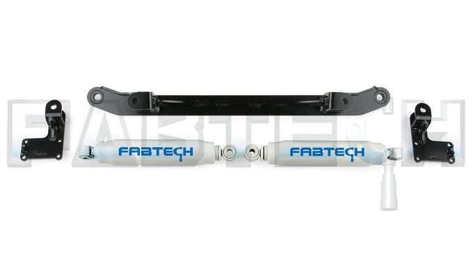 FAB-FTS8010-1