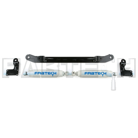 FAB-FTS8009-1