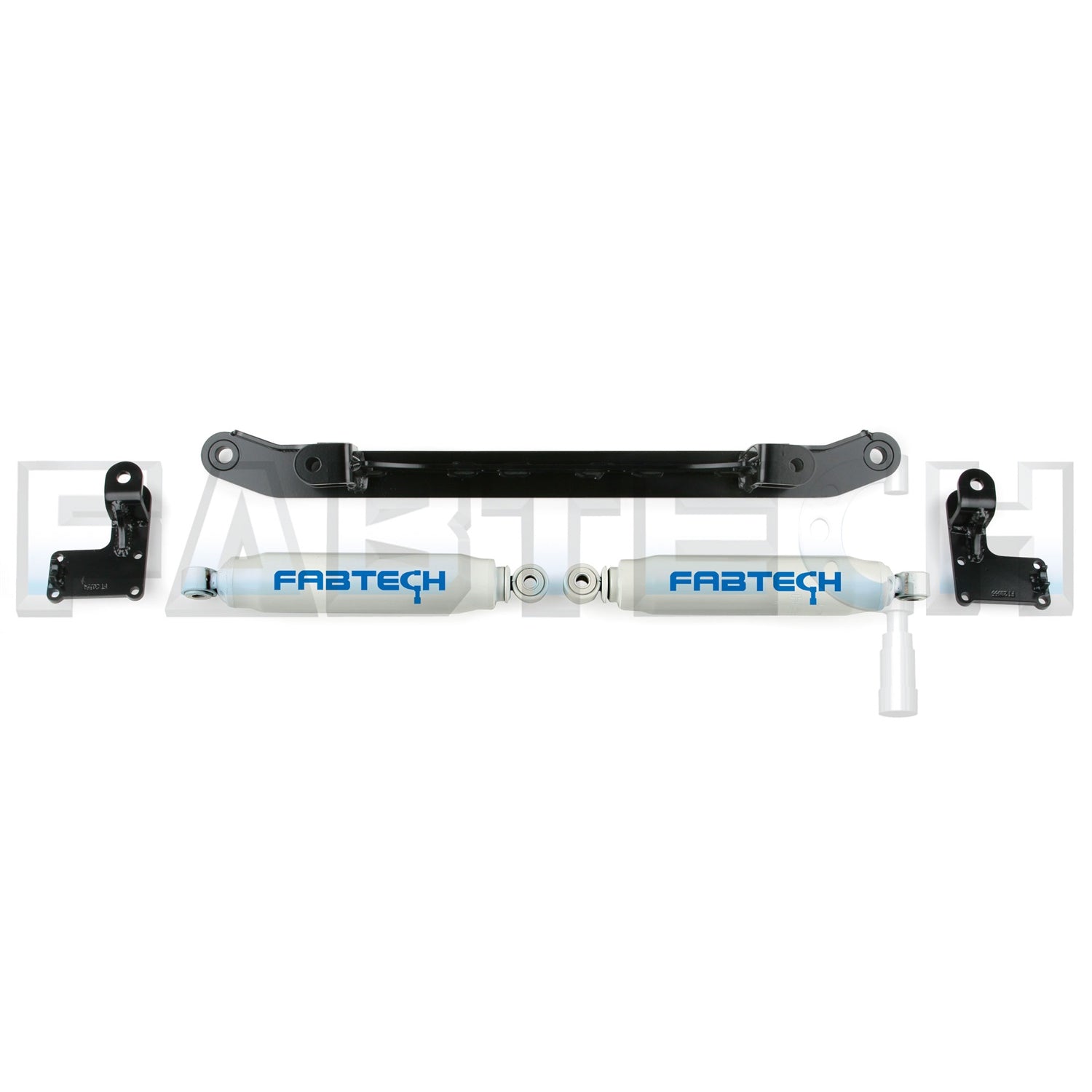 FAB-FTS8023-1