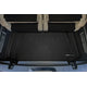 Floor Mats 3 Rows and Cargo Liner Set <br> 17-19 Ford Explorer