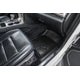 Floor Mats 3 Rows and Cargo Liner <br> 16-22 Dodge Durango<br >
