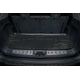 3 Row Floor Liners & Cargo Liner <br> 14-20 Infiniti QX60