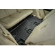 Floor Mats 2 Rows and Cargo Liner <br> 14-19 Toyota Highlander