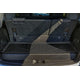 3 Row Floor Liners & Cargo Liner <br> 15-20 Cadillac Escalade