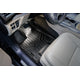 2 Row & Cargo Liner <br> 14-20 Acura MDX