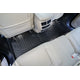 2 Row & Cargo Liner <br> 14-20 Acura MDX