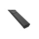 Epic Running Boards <br>15-24 Chevy Colorado, 15-24 GMC Canyon