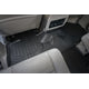 Floor Mats and Cargo Liner Set <br> 11-17 Ford Expedition11-17 Lincoln Navigator