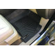 Floor Mats & Cargo Liner Set <br> 11-17 Ford Expedition EL / Lincoln Navigator L