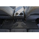 Floor Mats and Cargo Liner <br> 11-17 Ford Expedition EL11-17 Lincoln Navigator L