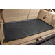 Floor Mats and Cargo Liner Set <br> 07-10 Ford Expedition EL / Lincoln Navigator L