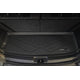 3 Row Floor Liners & Cargo Liner <br> 10-20 Dodge Journey