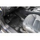 Floor Mats 2 Rows and Cargo Liner Set <br> 13¨C19 Mercedes GL/GLS 350¨C550 & 63 AMG