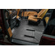 3 Row Liner Set & Cargo Liner Behind 3rd Row <br> 21-24 Chrysler Pacifica