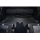Floor Mats 3 Rows & Cargo Liner <br> 17-24 Chrysler Pacifica
