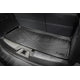 3 Row Floor Liners & Cargo Liner <br> 19-24 Infiniti QX80