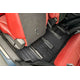 3 Row Floor Liners & Cargo Liner <br> 16-23 Mazda CX-9