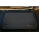 Floor Mats 3 Rows and Cargo Liner <br> 18-25 Honda Odyssey