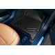 2 Row & Cargo Liner <br> 18-24 Buick Enclave