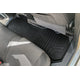 Floor Mats 3 Rows and Cargo Liner <br> 18-22 Buick Enclave