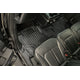 Floor Mats & Cargo Liner <br> 18-22 Ford Expedition18-22 Lincoln Navigator
