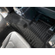 Floor Mats and Cargo Liner <br> 18-22 Ford Expedition Max18-22 Lincoln Navigator L