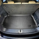 Floor Mats 3 Rows and Cargo Liner <br> 18-23 Lexus RX350L18-23 Lexus RX450hL