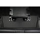 3 Row Floor Liners & Cargo Liner <br> 17-25 Audi Q7/SQ7