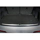 3 Row Floor Liners & Cargo Liner <br> 17-25 Audi Q7/SQ7