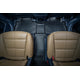 3 Row & Cargo Liner Behind the 3rd Row Floor Liner <br> 20-23 Kia Telluride