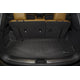 3 Row & Cargo Liner Behind the 3rd Row Floor Liner <br> 20-23 Kia Telluride