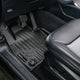 Floor Mats 3 Rows & Cargo Liner <br> 20-23 Ford Explorer