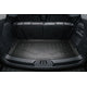 Floor Mats 3 Rows & Cargo Liner <br> 20-23 Ford Explorer