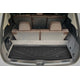 Floor Mats 3 Rows and Cargo Liner <br> 19¨C23 Mercedes GLE 350¨C500e & 43/63 AMG