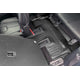 Floor Mats 2 Rows and Cargo Liner <br> 20-25 Hyundai Palisade