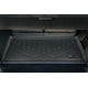 Floor Mats 3 Rows and Cargo Liner <br> 19-25 BMW X7