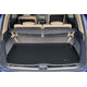 Floor Mats 3 Rows & Cargo Liner <br> 20-23 Mercedes-Benz GLS450 20-23 GLS580