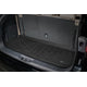 Floor Mats 3 Rows & Cargo Liner <br> 20-22 Toyota Highlander