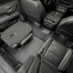 3 Rows & Cargo Liner Set <br> 21-23 Chevrolet Tahoe 21-23 GMC Yukon