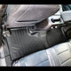 3 Rows and Cargo Liner Behind 3rd Row Set <br> 21-23 Chevrolet Suburban 21-23 GMC Yukon XL