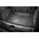 3 Row Floor Mats & Cargo Liner Behind 3rd Row Set <br> 21-24 Chevrolet Suburban 21-24 GMC Yukon XL