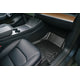 Cargo Liner <br> 20-23 Tesla Model Y