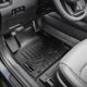 3 Row Floor Mats & Cargo Liner Behind 3rd Row <br> 21-23 Kia Sorento