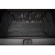 3 Row & Cargo Liner Behind the 3rd Row Floor Liner <br> 22-23 Kia Carnival